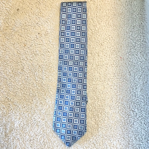Michael Kors men’s tie - Picture 3 of 7